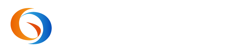 (주)공단유공압